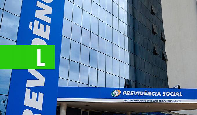 INSS inicia teste de teleperícia a partir de hoje - News Rondônia