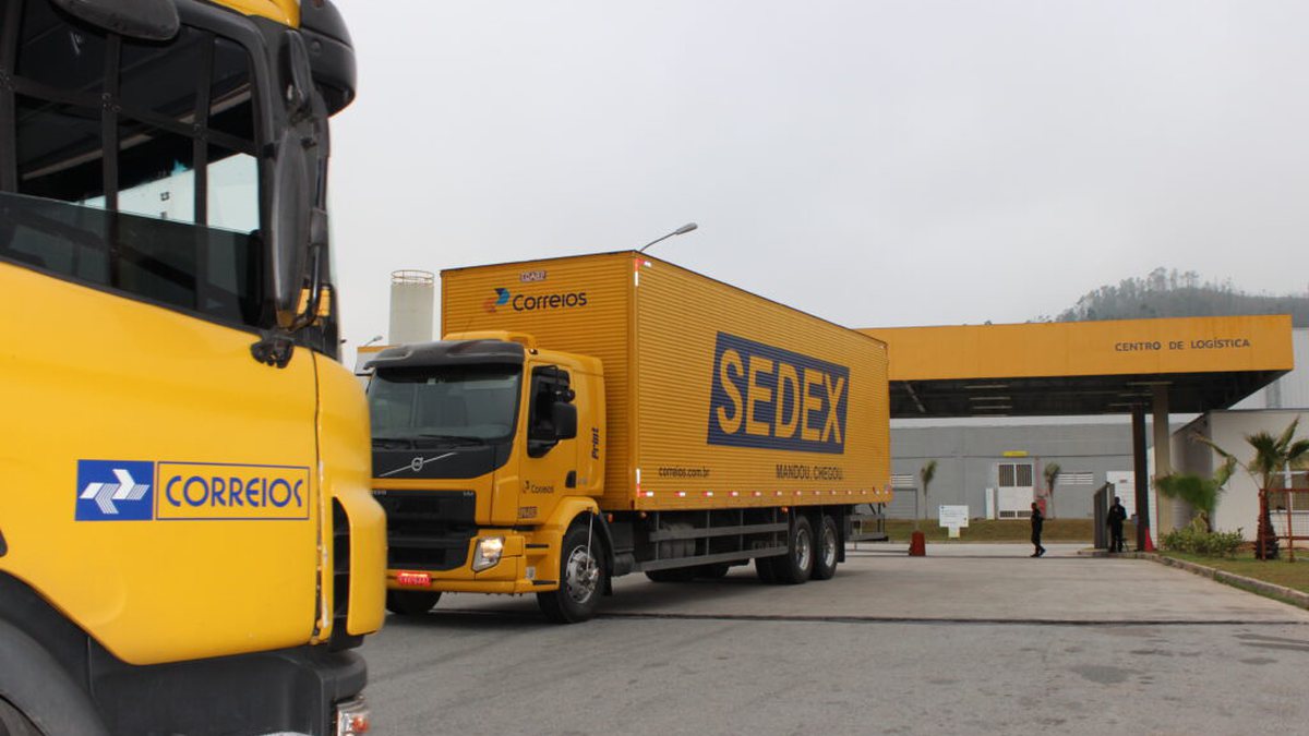 Aberta licitação para seguradoras ofertarem serviços nas agências dos Correios