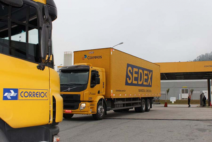 Aberta licitação para seguradoras ofertarem serviços nas agências dos Correios - News Rondônia