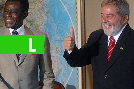 LAVA JATO EM SÃO PAULO DENUNCIA LULA POR LAVAGEM DE DINHEIRO - News Rondônia