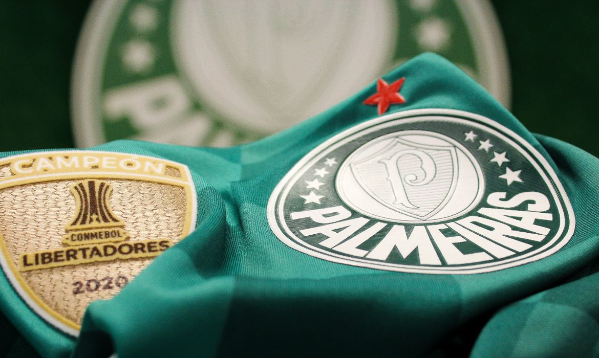 Mundial de Clubes: Fifa prorroga inscrições e Palmeiras ganha tempo - News Rondônia