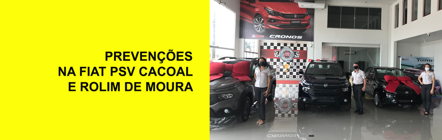 COLUNA SOCIAL MARISA LINHARES: CASA & DECORAÇÃO CACOAL/RO - News Rondônia