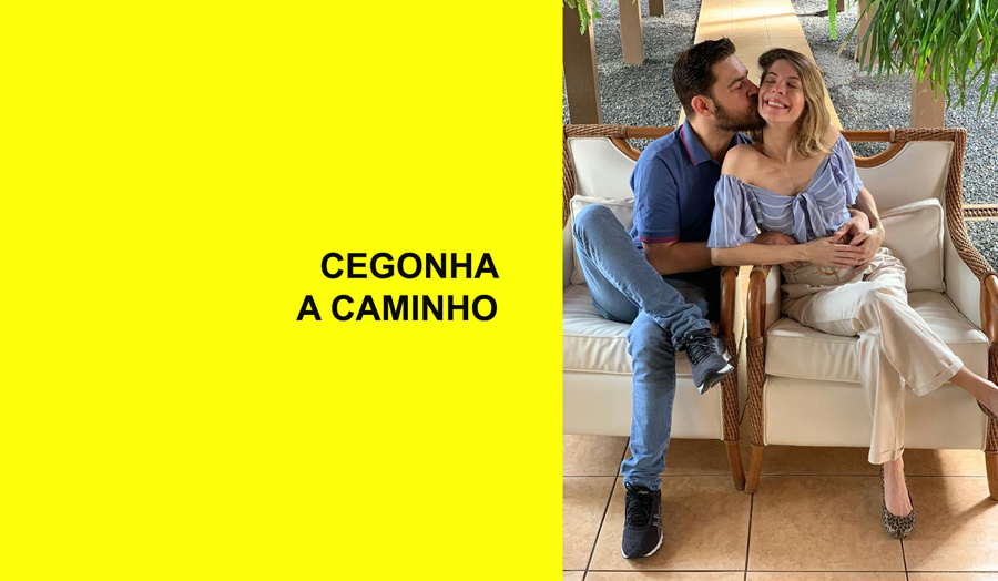 COLUNA SOCIAL MARISA LINHARES: CASA & DECORAÇÃO CACOAL/RO - News Rondônia