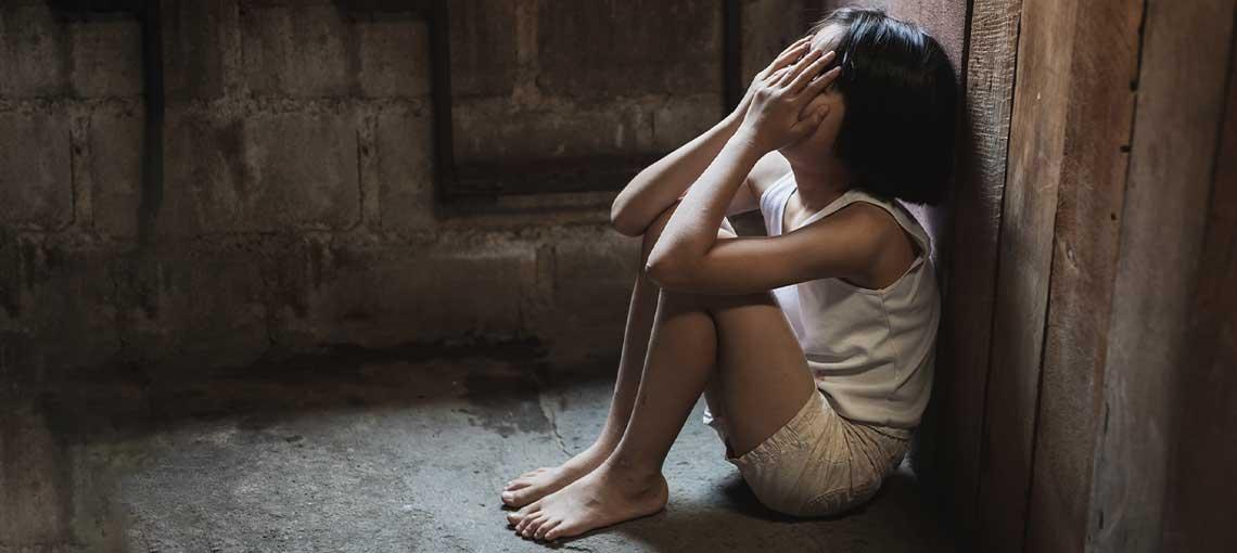 41 crianças e adolescentes foram mortos de forma violenta em Rondônia em 2020, alertam UNICEF e Fórum Brasileiro de Segurança Pública - News Rondônia