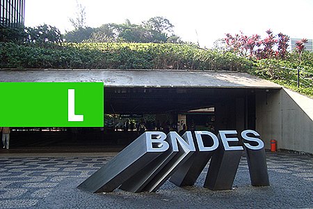 MESA AUTORIZA CRIAÇÃO DA CPI DO BNDES - News Rondônia
