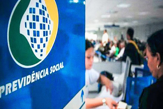 13º salário: Calendário ganha novas datas via INSS; veja quando sacar - News Rondônia