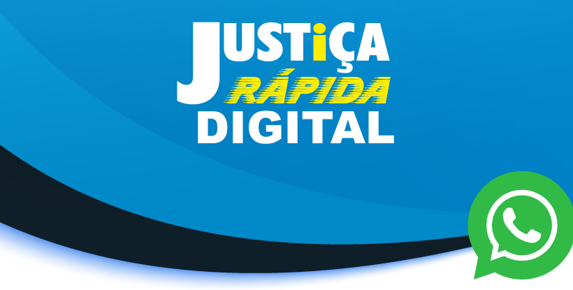 Audiências realizadas no Justiça Rápida Digital, em maio, terminam com 68,2% - News Rondônia
