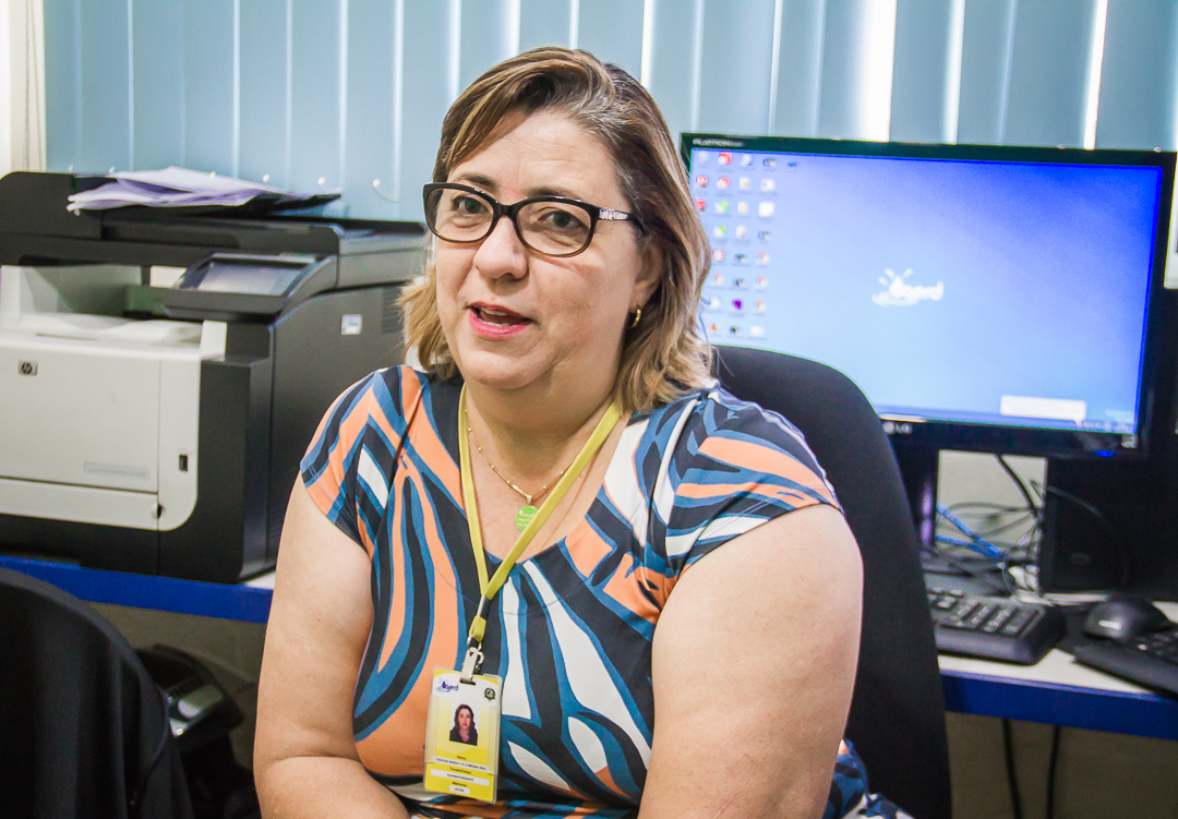 NÃO APENAS EVITAR O DESPERDÍCIO, MAS CONSERVAR NASCENTES GARANTE ÁGUA POTÁVEL A RONDÔNIA E AO PAÍS - News Rondônia