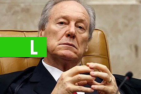 CASO DO ADVOGADO PRESO: JURISTA PROTOCOLA PEDIDO DE IMPEACHMENT DE LEWANDOWSKI - News Rondônia