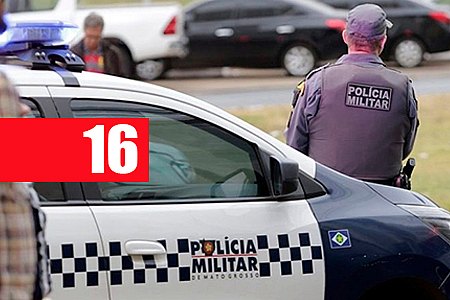 CRIANÇA DE QUATRO ANOS RELATA TER SIDO ABUSADA EM ABRIGO - News Rondônia