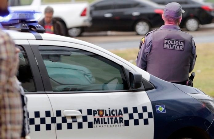 CRIANÇA DE QUATRO ANOS RELATA TER SIDO ABUSADA EM ABRIGO - News Rondônia