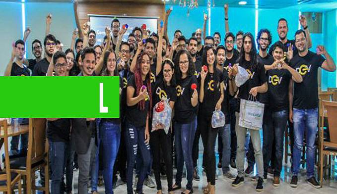 SUPERINTENDÊNCIA DO ESTADO PARA RESULTADOS ARRECADA TAMPINHAS PLÁSTICAS EM PROL DO HOSPITAL DO AMOR DA AMAZÔNIA - News Rondônia