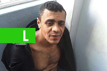 LAUDO APONTA QUE ADÉLIO BISPO TEM DOENÇA MENTAL E NÃO PODE SER PUNIDO - News Rondônia
