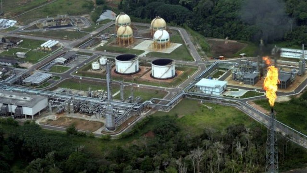 Como aumento de 39% no gás natural pela Petrobras chegará ao seu bolso - News Rondônia