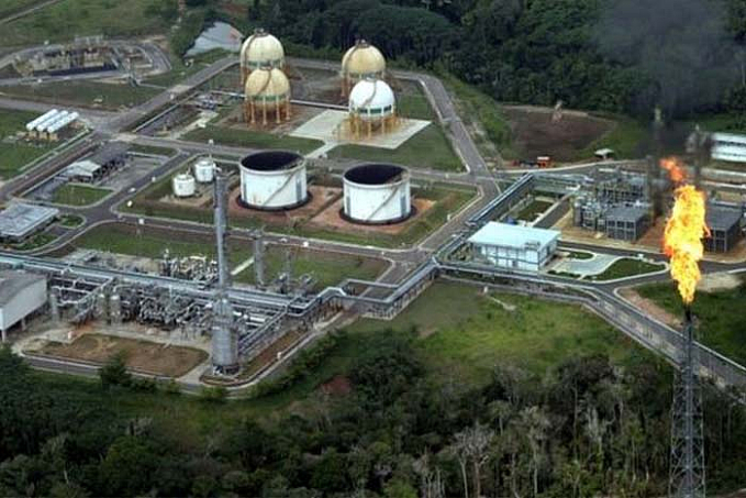 Como aumento de 39% no gás natural pela Petrobras chegará ao seu bolso - News Rondônia
