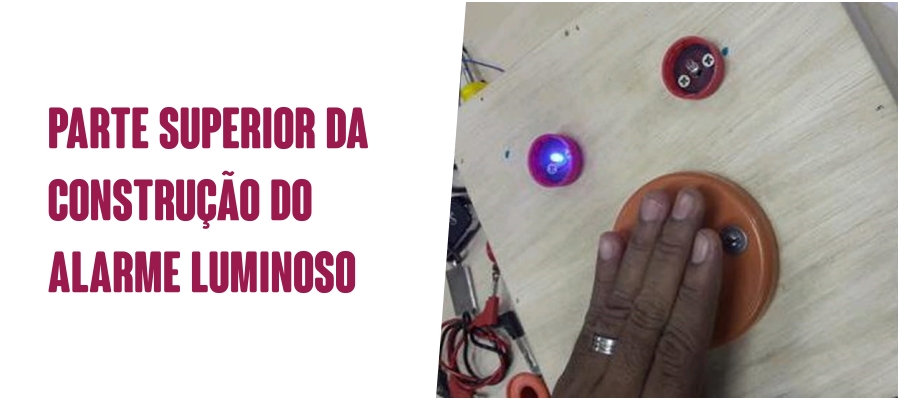 Professor de Engenharia da UNIRON publicou artigo sobre física moderna - News Rondônia