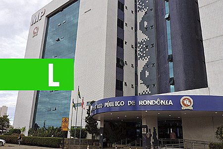 MP OBTÉM CONDENAÇÃO DE SERVIDORAS PÚBLICAS E EX-SECRETÁRIO DE SAÚDE DE ALTA FLORESTA, POR FALSIDADE IDEOLÓGICA - News Rondônia