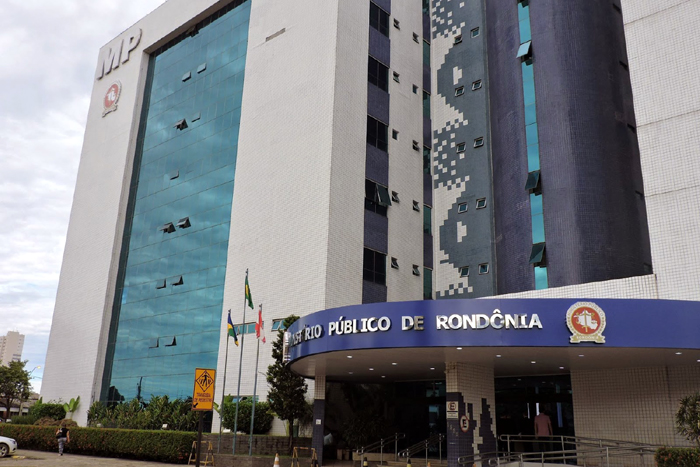 MP OBTÉM CONDENAÇÃO DE SERVIDORAS PÚBLICAS E EX-SECRETÁRIO DE SAÚDE DE ALTA FLORESTA, POR FALSIDADE IDEOLÓGICA - News Rondônia