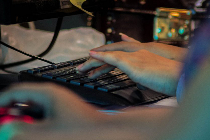 EMPREGABILIDADE - Idep abre 500 vagas para cursos profissionalizantes na 3ª fase do projeto 'Emprega Mais, Empreenda Juventude' - News Rondônia