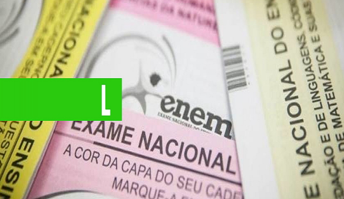 COM NOVOS CONVÊNIOS, 41 UNIVERSIDADES PORTUGUESAS ACEITAM O ENEM - News Rondônia