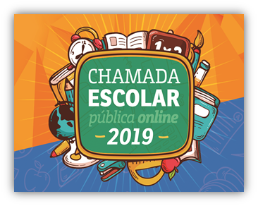 CHAMADA ESCOLAR PÚBLICA ONLINE COMEÇA EM NOVEMBRO PARA ALUNOS QUE NÃO ESTUDARAM EM 2019 - News Rondônia