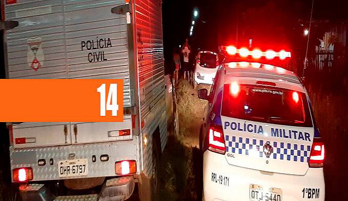 Policial militar do Acre reage assalto e mata bandido em flutuante - News Rondônia
