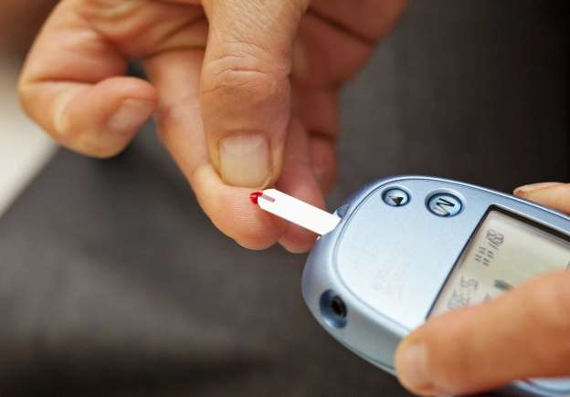 INCIDÊNCIA DO DIABETES NO BRASIL E NO MUNDO - News Rondônia