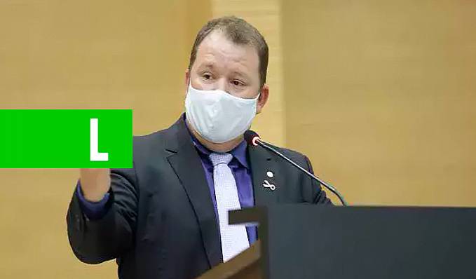 Dr. Neidson pede celeridade do Governo do Estado para apresentar novo Plano de Cargos e Carreiras aos servidores da Saúde - News Rondônia