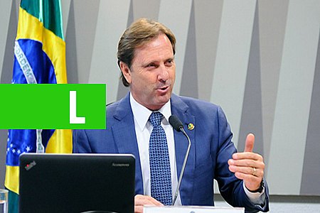 BANCADA DE RO VAI À ANEEL CONTRA AUMENTO - News Rondônia