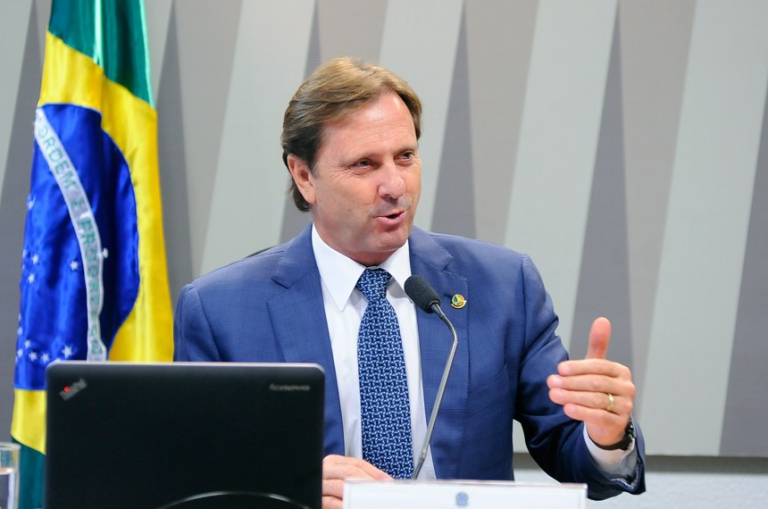 BANCADA DE RO VAI À ANEEL CONTRA AUMENTO - News Rondônia