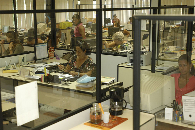 Ministério faz parceria para qualificar 270 mil mulheres - News Rondônia