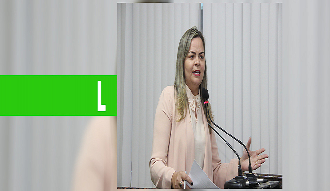 ENERGISA  VEREADORA ADA DANTAS APRESENTA PROJETO QUE PROÍBE TROCA DE PADRÕES SEM COMUNICAR O MORADOR - News Rondônia