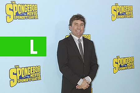 MORRE STEPHEN HILLENBURG, CRIADOR DO BOB ESPONJA, AOS 57 ANOS - News Rondônia