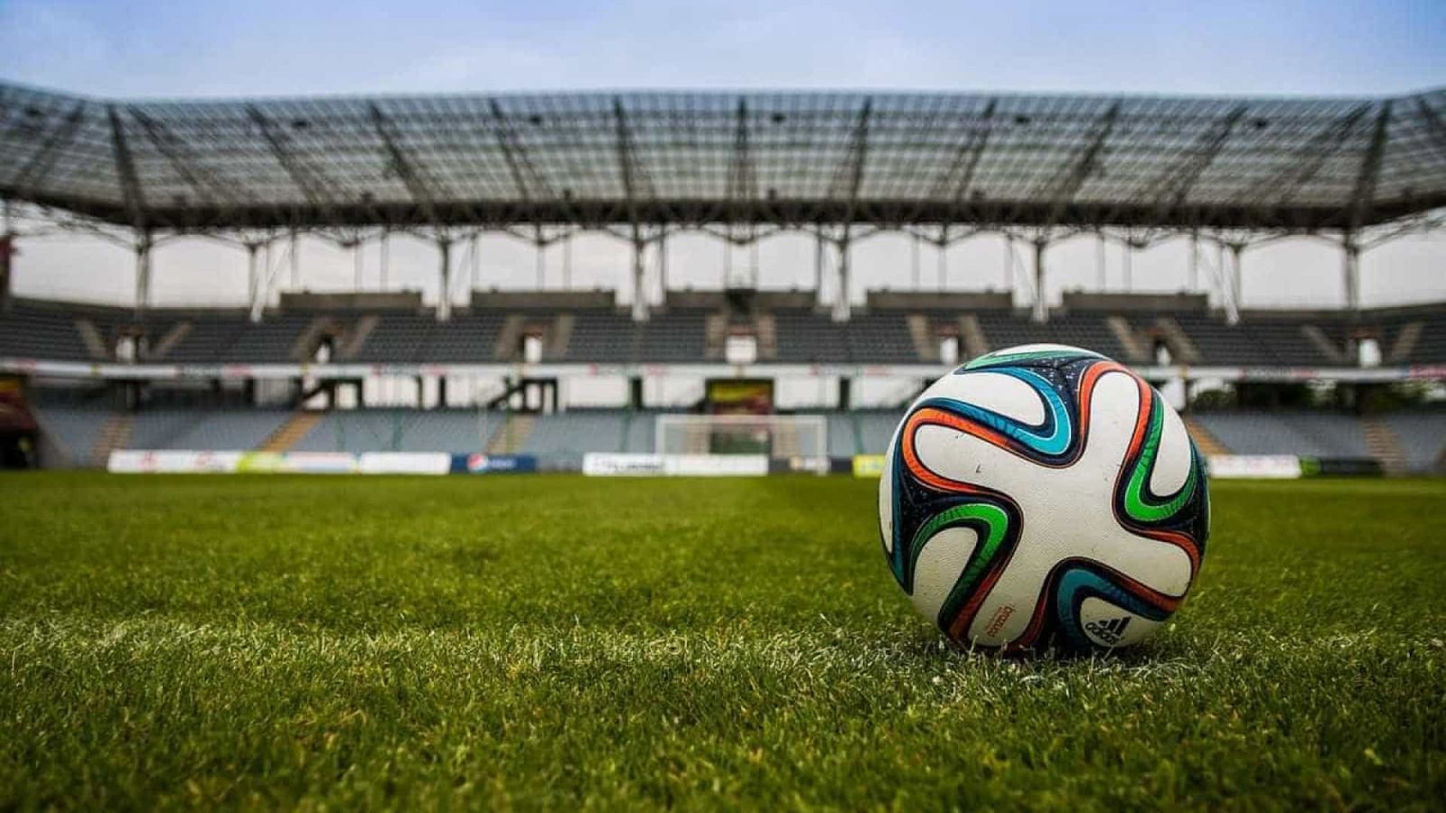 Barcelona e Bayern se enfrentam para definir qual campeão segue vivo - News Rondônia