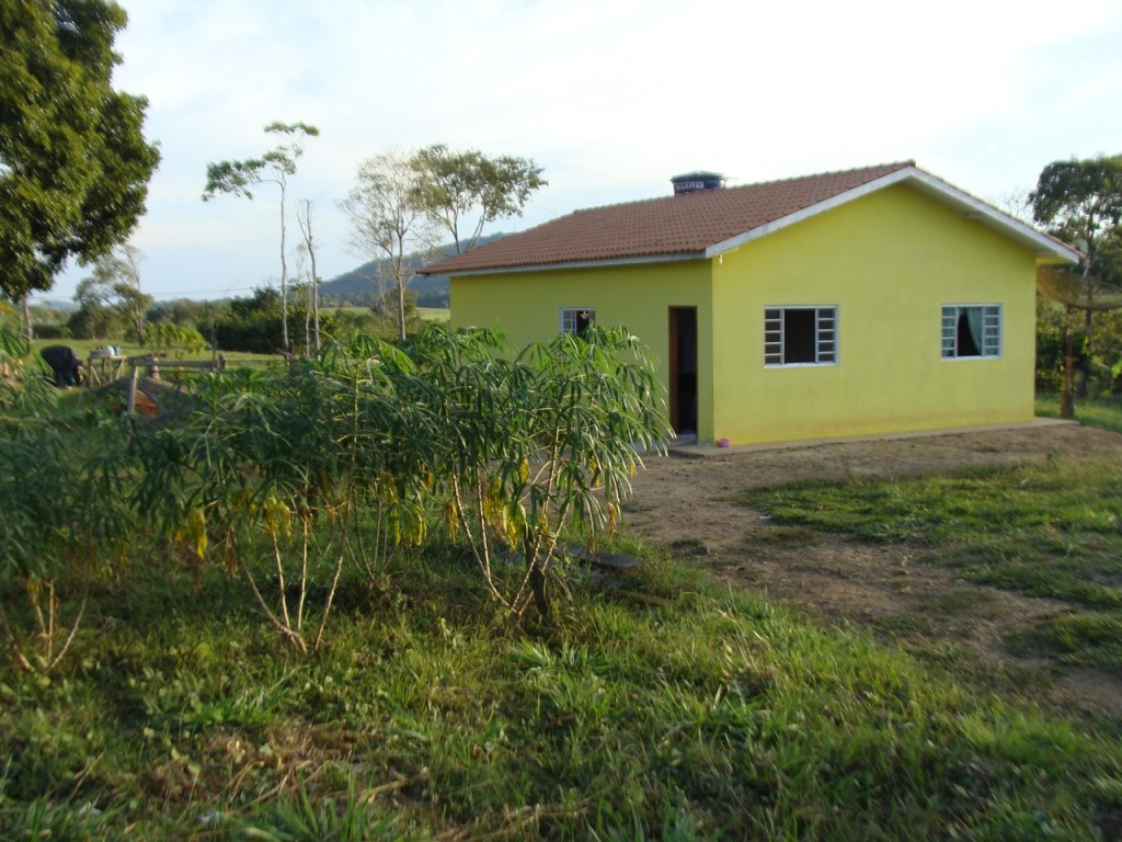 FINANCIAMENTO - PROGRAMA NACIONAL DE CRÉDITO FUNDIÁRIO PASSA POR RESTRUTURAÇÃO E VAI BENEFICIAR MAIS FAMÍLIAS DE RONDÔNIA - News Rondônia
