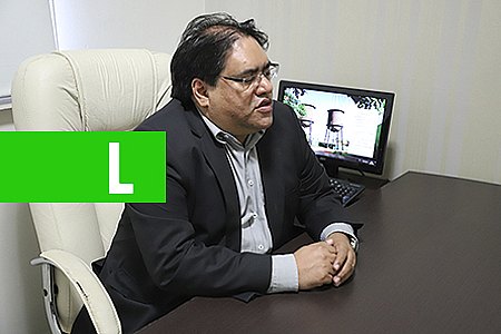 SEMED PROMOVE OFICINA DE METAS PARA GESTORES E PROFESSORES DA REDE MUNICIPAL - News Rondônia