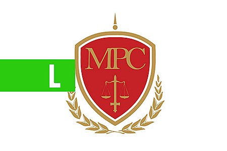 MPC, MP, MPF E MPT EMITEM NOTIFICAÇÃO CONJUNTA AO MUNICÍPIO DE PORTO VELHO SOBRE CONTRATAÇÃO DE OSS - News Rondônia