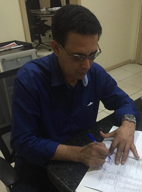 DECLARADO ESTADO DE CALAMIDADE FINANCEIRA E ADMINISTRATIVA EM ROLIM DE MOURA - News Rondônia