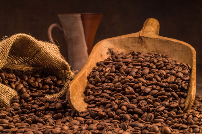 De plantações de café a potes e xícaras fumegantes: a rota do café do Brasil para o mundo - News Rondônia