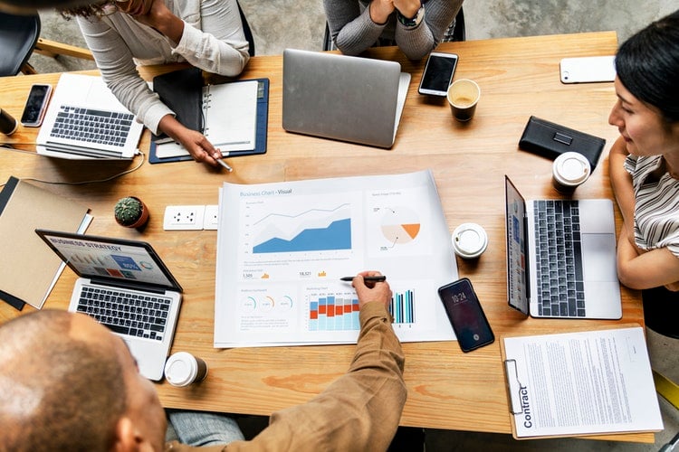 QUAIS SÃO AS ESTRATÉGIAS DE MARKETING DIGITAL PARA AS EMPRESAS DE TELECOMUNICAÇÕES SE MANTEREM NO MERCADO - News Rondônia