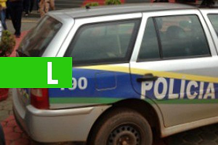 VEÍCULOS DA POLÍCIA MILITAR E CORPO DE BOMBEIRO VÃO A LEILÃO - News Rondônia