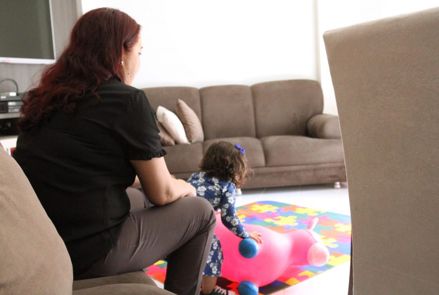 COVID-19 - COM OS RISCOS DO CORONAVÍRUS, AGEVISA REFORÇA A NECESSIDADE DA POPULAÇÃO FICAR EM CASA - News Rondônia