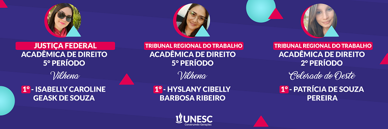 COLUNA SOCIAL MARISA LINHARES: SICOOB FRONTEIRAS PREVENÇÕES AO CORONAVÍRUS - News Rondônia
