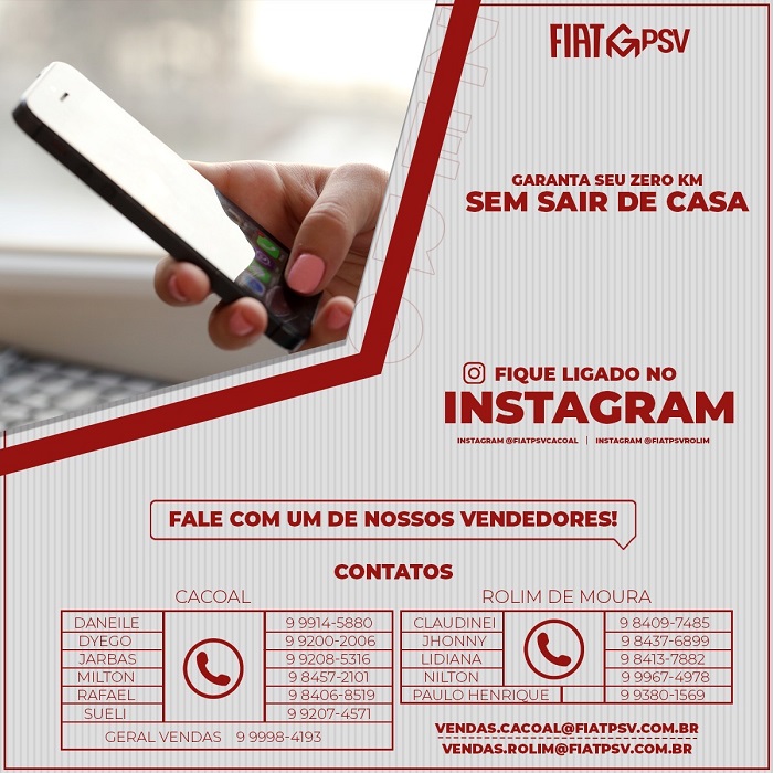 COLUNA SOCIAL MARISA LINHARES: SICOOB FRONTEIRAS PREVENÇÕES AO CORONAVÍRUS - News Rondônia