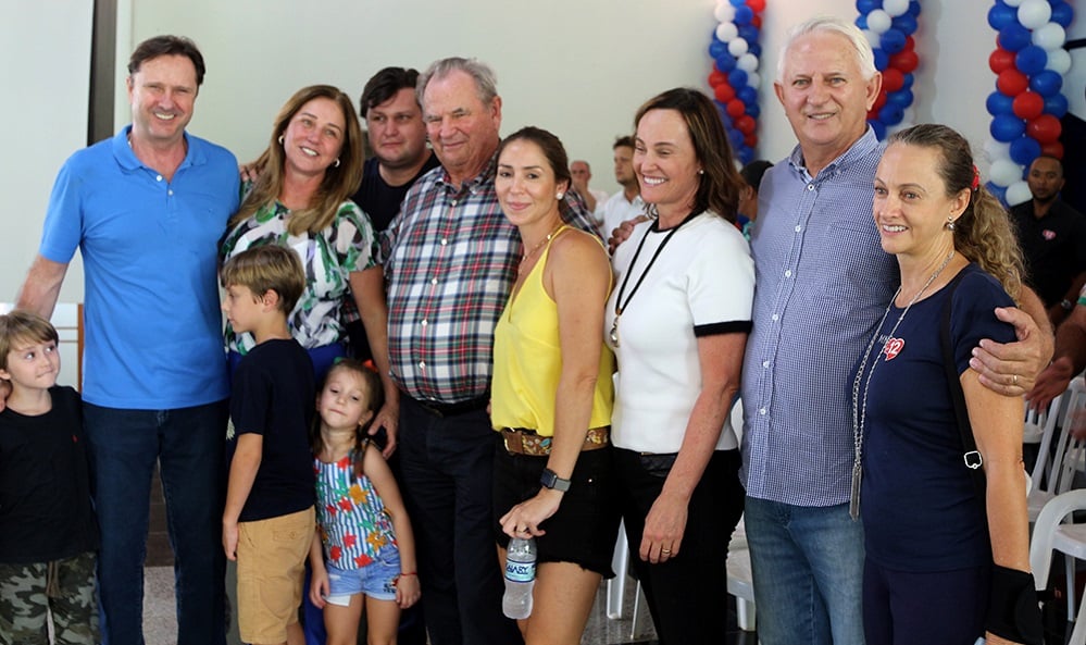 COLUNA SOCIAL MARISA LINHARES: SICOOB FRONTEIRAS PREVENÇÕES AO CORONAVÍRUS - News Rondônia