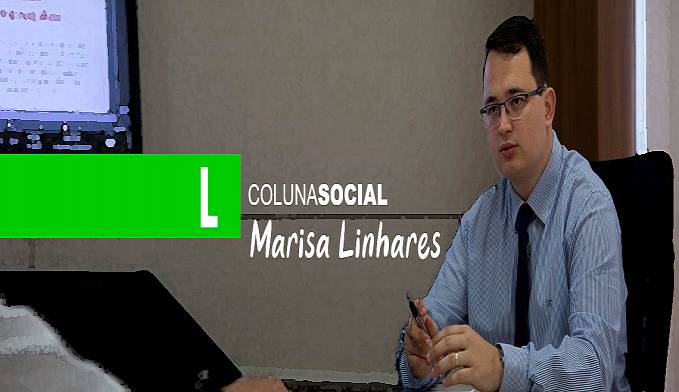 COLUNA SOCIAL MARISA LINHARES: SICOOB FRONTEIRAS PREVENÇÕES AO CORONAVÍRUS - News Rondônia