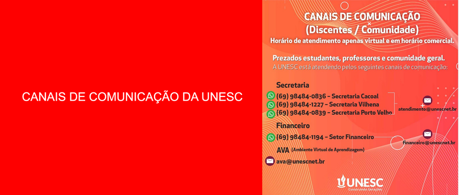 COLUNA SOCIAL MARISA LINHARES: SICOOB FRONTEIRAS PREVENÇÕES AO CORONAVÍRUS - News Rondônia