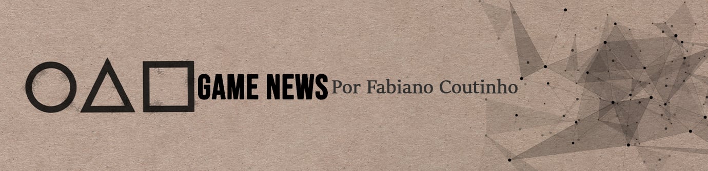 Call Of Duty mobile anuncia nova season - News Rondônia