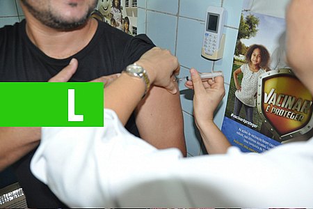 SISTEMA PRISIONAL TRABALHA NA PREVENÇÃO, CONTROLE E ASSISTÊNCIA PARA COMBATER DOENÇAS INFECTOCONTAGIOSAS - News Rondônia