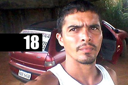 RONDONIENSE QUE TEVE 70% DO CORPO QUEIMADO MORRE EM SÃO PAULO - News Rondônia